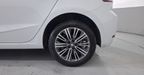Seat Ibiza 1.6 XCELLENCE Hatchback 2021