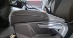 Seat Ibiza 1.6 XCELLENCE Hatchback 2021