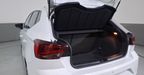 Seat Ibiza 1.6 XCELLENCE Hatchback 2021