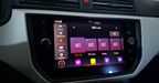 Seat Ibiza 1.6 XCELLENCE Hatchback 2021