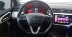 Seat Ibiza 1.6 XCELLENCE Hatchback 2021
