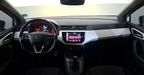 Seat Ibiza 1.6 XCELLENCE Hatchback 2021
