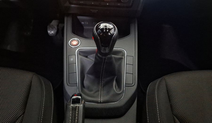 Seat Ibiza 1.6 XCELLENCE Hatchback 2021