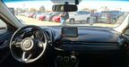Mazda Cx-3 2.0 R SKYACTIVE Suv 2018