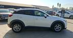 Mazda Cx-3 2.0 R SKYACTIVE Suv 2018