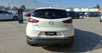 Mazda Cx-3 2.0 R SKYACTIVE Suv 2018