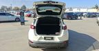 Mazda Cx-3 2.0 R SKYACTIVE Suv 2018