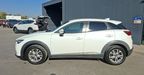 Mazda Cx-3 2.0 R SKYACTIVE Suv 2018