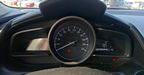 Mazda Cx-3 2.0 R SKYACTIVE Suv 2018