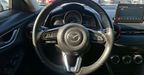 Mazda Cx-3 2.0 R SKYACTIVE Suv 2018