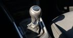 Mazda Cx-3 2.0 R SKYACTIVE Suv 2018