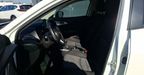 Mazda Cx-3 2.0 R SKYACTIVE Suv 2018