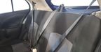 Nissan March 1.6 SENSE Hatchback 2023
