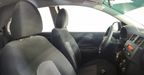 Nissan March 1.6 SENSE Hatchback 2023