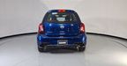 Nissan March 1.6 SENSE Hatchback 2023