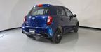 Nissan March 1.6 SENSE Hatchback 2023