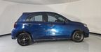 Nissan March 1.6 SENSE Hatchback 2023