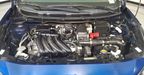 Nissan March 1.6 SENSE Hatchback 2023
