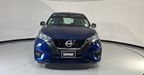 Nissan March 1.6 SENSE Hatchback 2023