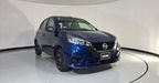 Nissan March 1.6 SENSE Hatchback 2023