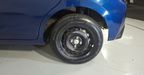 Nissan March 1.6 SENSE Hatchback 2023