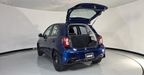 Nissan March 1.6 SENSE Hatchback 2023