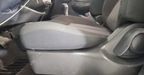 Nissan March 1.6 SENSE Hatchback 2023
