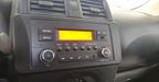 Nissan March 1.6 SENSE Hatchback 2023
