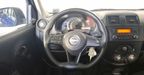Nissan March 1.6 SENSE Hatchback 2023