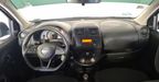 Nissan March 1.6 SENSE Hatchback 2023
