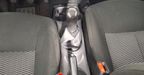 Nissan March 1.6 SENSE Hatchback 2023