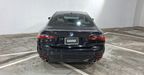 Bmw Serie 4 2.0 430I AUTO Coupe 2021