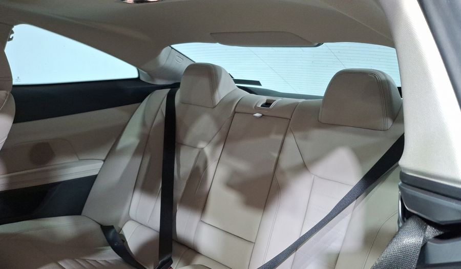 Bmw Serie 4 2.0 430I AUTO Coupe 2021