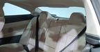 Bmw Serie 4 2.0 430I AUTO Coupe 2021