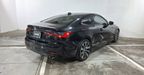 Bmw Serie 4 2.0 430I AUTO Coupe 2021