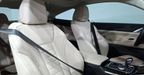 Bmw Serie 4 2.0 430I AUTO Coupe 2021