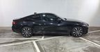 Bmw Serie 4 2.0 430I AUTO Coupe 2021