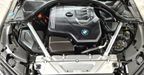Bmw Serie 4 2.0 430I AUTO Coupe 2021