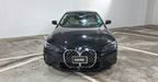 Bmw Serie 4 2.0 430I AUTO Coupe 2021