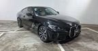 Bmw Serie 4 2.0 430I AUTO Coupe 2021