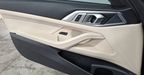 Bmw Serie 4 2.0 430I AUTO Coupe 2021