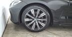 Bmw Serie 4 2.0 430I AUTO Coupe 2021