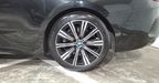 Bmw Serie 4 2.0 430I AUTO Coupe 2021