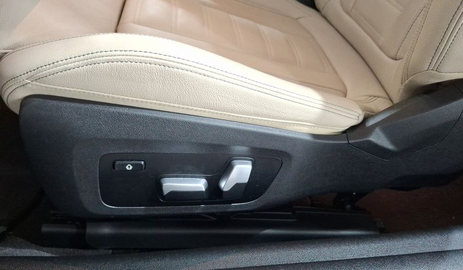 Bmw Serie 4 2.0 430I AUTO Coupe 2021