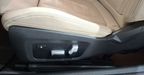 Bmw Serie 4 2.0 430I AUTO Coupe 2021
