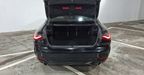 Bmw Serie 4 2.0 430I AUTO Coupe 2021