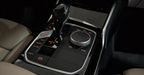 Bmw Serie 4 2.0 430I AUTO Coupe 2021