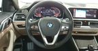 Bmw Serie 4 2.0 430I AUTO Coupe 2021