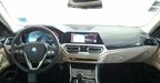 Bmw Serie 4 2.0 430I AUTO Coupe 2021