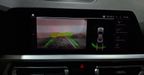 Bmw Serie 4 2.0 430I AUTO Coupe 2021